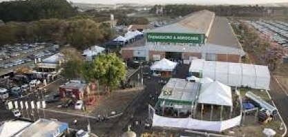 Bioeletricidade e biogás serão debatidos em seminário na Fenasucro & Agrocana 2023