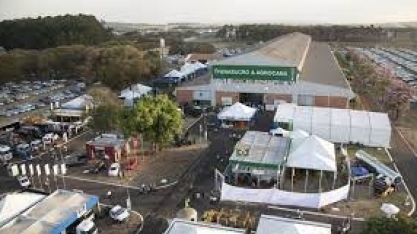 Bioeletricidade e biogás serão debatidos em seminário na Fenasucro & Agrocana 2023