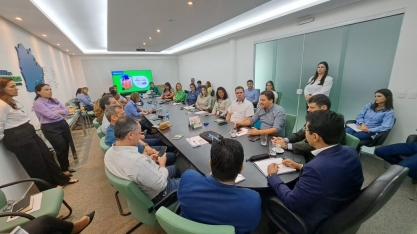 Sucroenergéticas de MS apresentam programas de sucesso em qualificação profissional e demandas do setor serão mapeadas pelo MS Qualifica