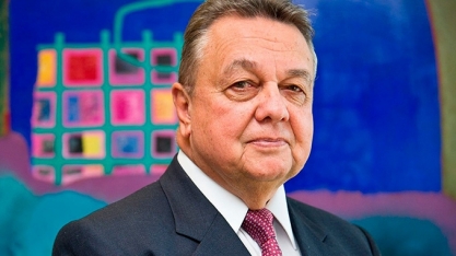 Brasil conta com amplo potencial na bioeconomia