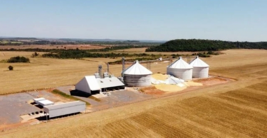 Foto: Reprodução/Olhar Alerta