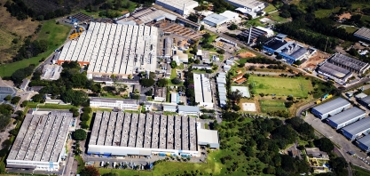 Eaton abre mais de 100 vagas para Programa de Estágio e Programa de Trainee 2024
