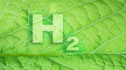 Hidrogênio Verde pode posicionar Brasil como potência energética nos próximos anos