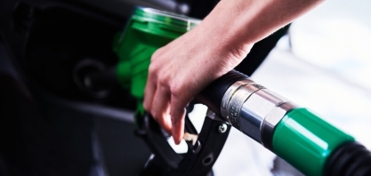 Diesel verde já representa 21% da oferta global de diesel de biomassa