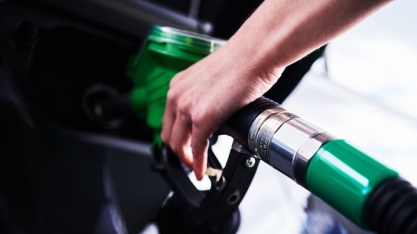 Diesel verde já representa 21% da oferta global de diesel de biomassa