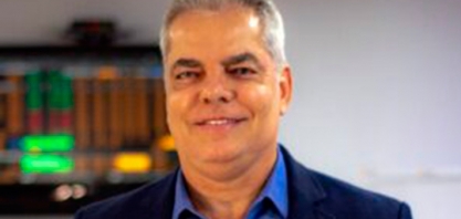 Megacana: painel com as tradings discute mercado sucroenergético