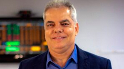 Megacana: painel com as tradings discute mercado sucroenergético