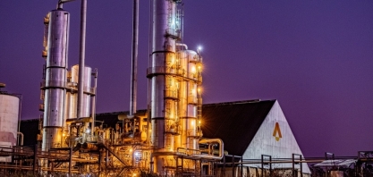 Atvos acelera sua expansão operacional e bate novos recordes diários de moagem e produção