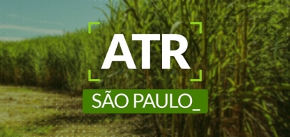 ATR São Paulo: redução de 1,87% no valor de julho