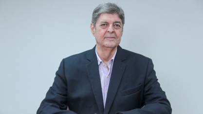 Etanol, uma segurança energética