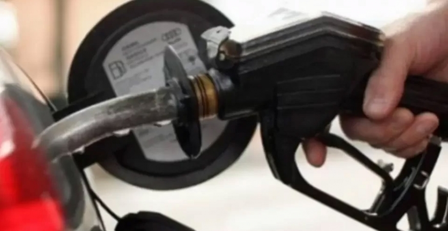 Site receberá as inscrições até o próximo dia 15 de setembro (Getty Images/Getty Images)