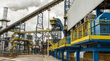 Gigante do petróleo, Chevron investe US$ 1 bi em biocombustíveis