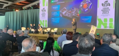 Feplana participa do Fórum NE atenta às oportunidades dos biocombustíveis para o setor canavieiro