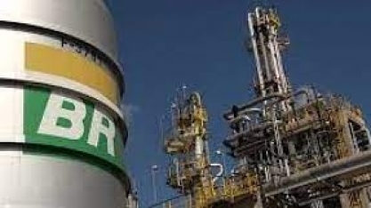 Petrobras anuncia primeira gasolina carbono neutro no Brasil