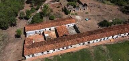 TG apresenta história de uma das primeiras usinas de cana-de-açúcar do Brasil