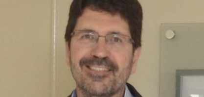 Conquistas femininas no Agronegócio: Uma jornada de amor e superação