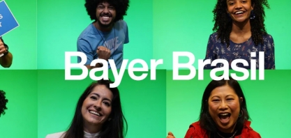 Prêmio Mulheres do Agro lança categoria para reconhecer pesquisadoras do setor