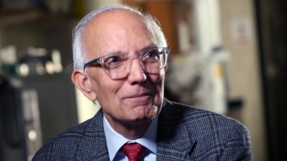 Nobel da Paz: as 10 lições de Rattan Lal para o agro brasileiro