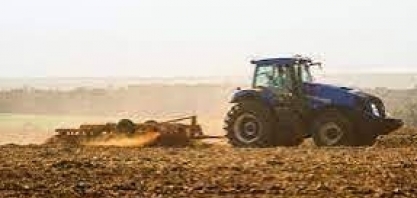 Diesel sobe a R$ 6,20 por litro nos postos, em sétima alta semanal seguida