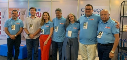 Usina Caeté amplia mix de produtos e moderniza marca