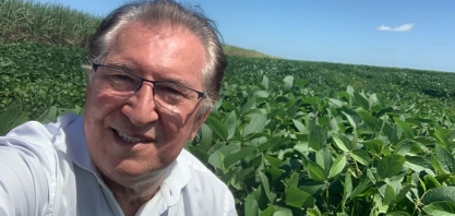 Tour Técnico da CanaOnline pelo Nordeste Canavieiro visitará o produtor Edilson Maia, o “professor Pardal” alagoano