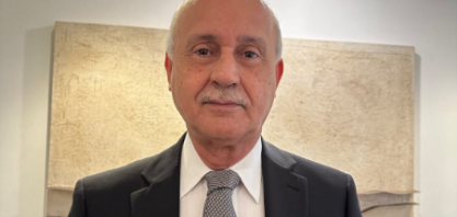 Produção de cana-de-açúcar deve crescer 5% no estado de Alagoas