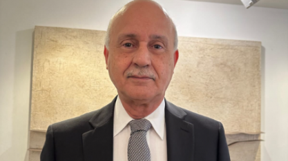 Produção de cana-de-açúcar deve crescer 5% no estado de Alagoas