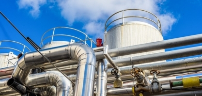 Etanol/UE: Comissão Europeia vai analisar dados de importação para proteger produtores do bloco