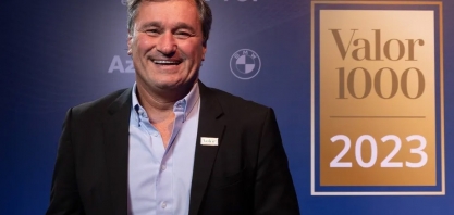 Mario Lindenhayn deixará presidência-executiva da BP Bunge Bioenergia