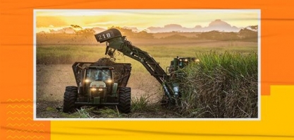 Atvos: inscrições para o Inov@tvos continuam abertas!