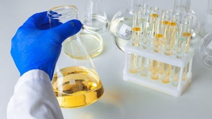 Combustível do futuro: Brasil dá passo importante para ter gasolina sem petróleo