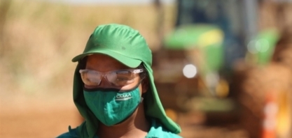 CMAA realiza curso gratuito e exclusivo para mulheres