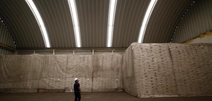 Açúcar nas alturas? O que levou à pressão nos preços