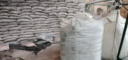 Setembro começa com açúcar acima de R$ 140 a saca em São Paulo