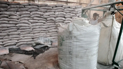 Setembro começa com açúcar acima de R$ 140 a saca em São Paulo