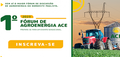 Catanduva/SP: Destaque Nacional no Agronegócio e Energia Renovável com Impressionantes Números 