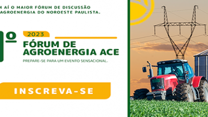 Catanduva/SP: Destaque Nacional no Agronegócio e Energia Renovável com Impressionantes Números 