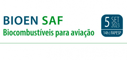 FAPESP promove mesa redonda 