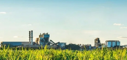 Recuperação judicial da Atvos chega ao fim