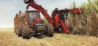 Em encontro com Joe Biden, Lula destaca potencial da transição energética no Brasil