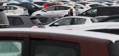 Novo programa automotivo do governo Lula contemplará ônibus, caminhões e até eVTOL