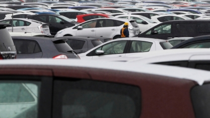 Novo programa automotivo do governo Lula contemplará ônibus, caminhões e até eVTOL