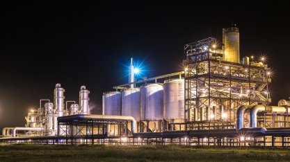 Atvos marca presença na 26ª ExpoTaquari