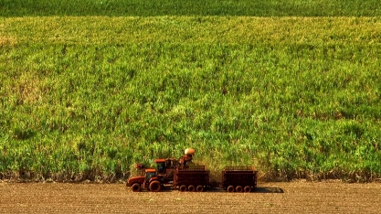 Posicionamento da Unica sobre medida da Comissão Europeia para importações de etanol