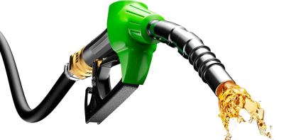 Projeto estimula a produção de biocombustíveis