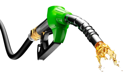 Projeto estimula a produção de biocombustíveis