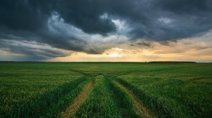 Calor e umidade resultam em temporais no Sudeste; confira a previsão