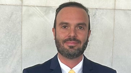 Tour Técnico CanaOnline pelo Nordeste Canavieiro irá conferir a força dos fornecedores de cana em Alagoas