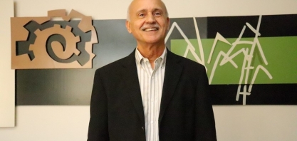 Presidente do Sindaçúcar-AL presidirá 32º Seminário Internacional em Londres