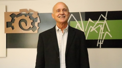 Presidente do Sindaçúcar-AL presidirá 32º Seminário Internacional em Londres